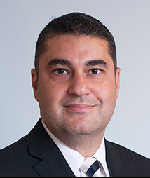 Image of Dr. Motaz Qadan, MD, PhD