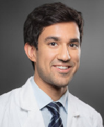 Image of Dr. Kamran Ali Ahmed, MD