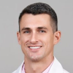 Image of Dr. Lucas Dukes McGee, MD