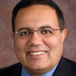 Image of Dr. Husam Habboub, MD