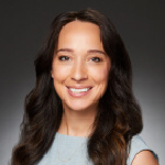 Image of Dr. Shannon Faye Alejandro, MD