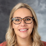 Image of Dr. Cassie Lee Nankee, MD