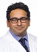 Image of Dr. Rashid Mazhar Janjua, MD