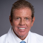 Image of Dr. Raymond E. Lakin, MD