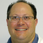 Image of Dr. Stuart M. Lubinski, MD