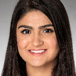 Image of Dr. Mariam Nasir, MD