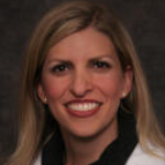 Image of Dr. Sarah Beth White, MD, MS, FSIR