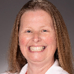 Image of Dr. Brandi M. Falk, MD