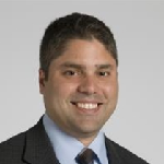 Image of Dr. Andrew Dean Vassil, MD