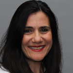 Image of Dr. Armineh Mirzabegian, MD