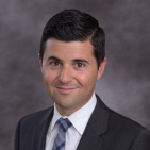 Image of Dr. Daniel Edward Sammartino, MD