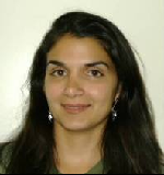 Image of Dr. Yedda M. Gomes-Ruane, DMD