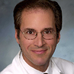 Image of Dr. Robert P. Berkowitz, MD