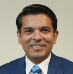 Image of Dr. Hamid Yaqoob, MD