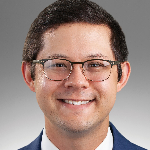 Image of Dr. Brandon Meyer, MD