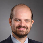 Image of Dr. David Condon, MD