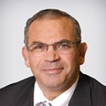 Image of Dr. Hasan I. Abdallah, MD