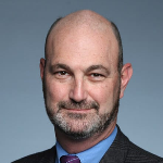 Image of Dr. Craig Phillips, MD