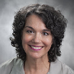 Image of Dr. Helen A. Nikolas, MD