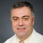 Image of Dr. Samer A. El-Chemeitelli, MD