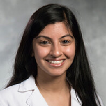 Image of Dr. Neha Kayastha, MD