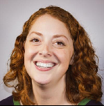 Image of Nicole Margaret Cruver, ARNP, RN