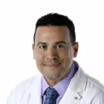 Image of Dr. Casey Jimenez, MD