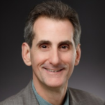 Image of Dr. David R. Friedland, MD, PHD