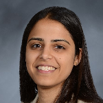 Image of Dr. Vandana Sood, MD