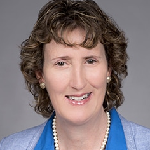 Image of Dr. Nancy S. Clark, MD