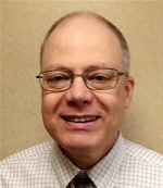 Image of Dr. Thomas Burnstine, MD