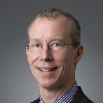 Image of Dr. William P. Shutze, MD