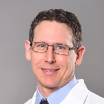 Image of Dr. Adam Jason Zuckerman, DO