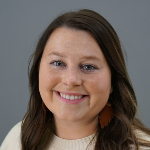 Image of Regan Stellern, DNP, CPNP-PC