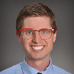 Image of Dr. Jacob S. Martin, MD