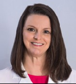 Image of Jennifer P. Bryan, APRN, FNP-BCCVRN