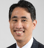 Image of Dr. Scott Tagawa, MD, MS, FACP