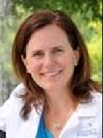 Image of Dr. Charin Lee Hanlon, MD