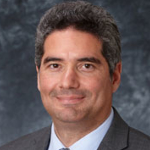 Image of Dr. Youssef S. Tanagho, MD, MPH