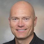 Image of Dr. Bryan A. Warme, MD