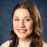 Image of Emily Dawn Wheeler, APRN, CNM