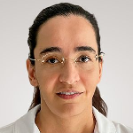 Image of Dr. Noushin Yazdani, DO