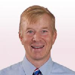 Image of Dr. Michael F. Fesenmeier, MD