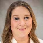 Image of Dr. Nicole Leclair Soltow, DO