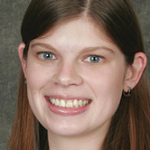 Image of Dr. Kristin K. Hutchinson, MD