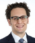 Image of Dr. David Tannenbaum, MD