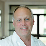 Image of Dr. Steven L. Decesare, MD