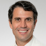 Image of Dr. Jonas Randall Miller, MD