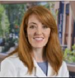 Image of Dr. Elizabeth Ellen Cottrill, MD