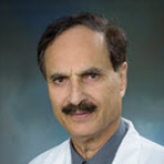 Image of Dr. Harbans Singh, MD, PhD